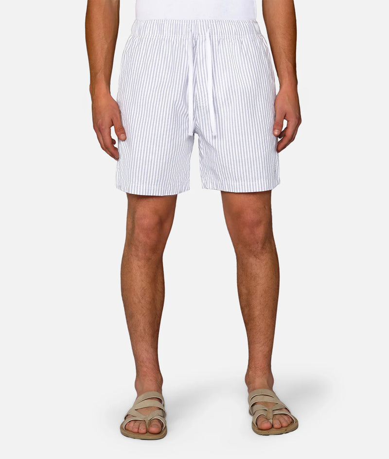 Industrie The New Southwest Short - 6 Colours