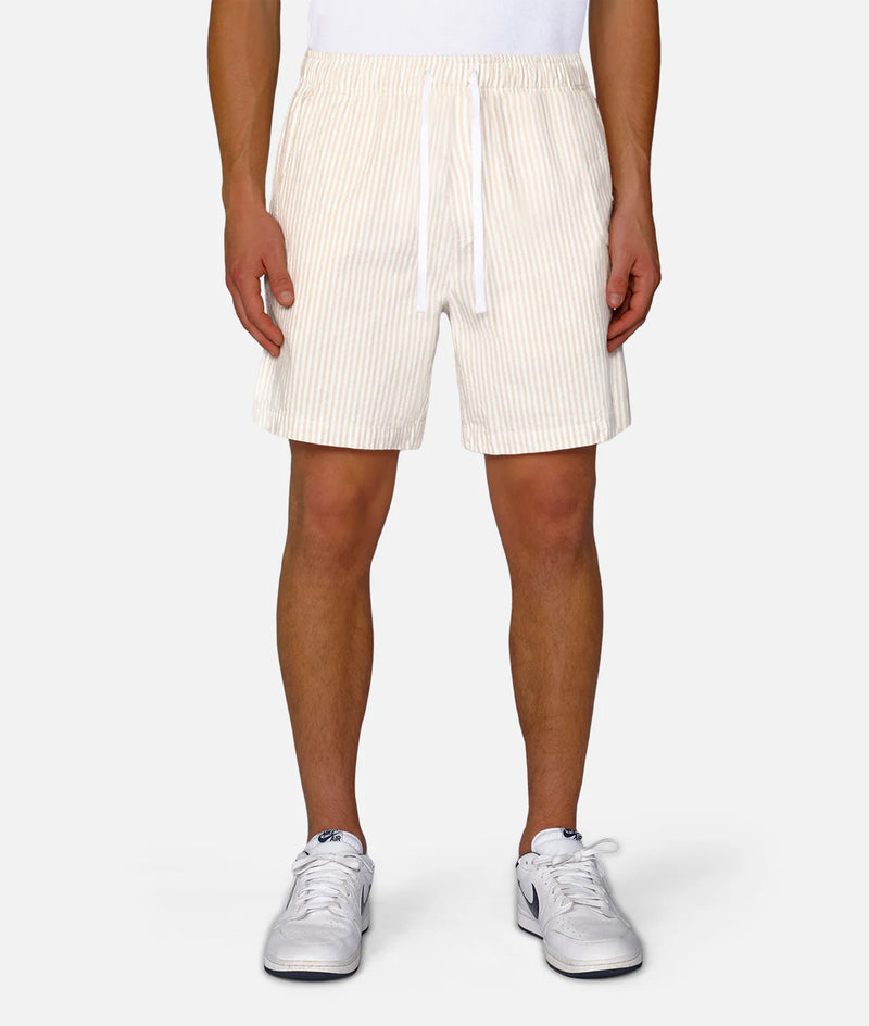 Industrie The New Southwest Short - 6 Colours