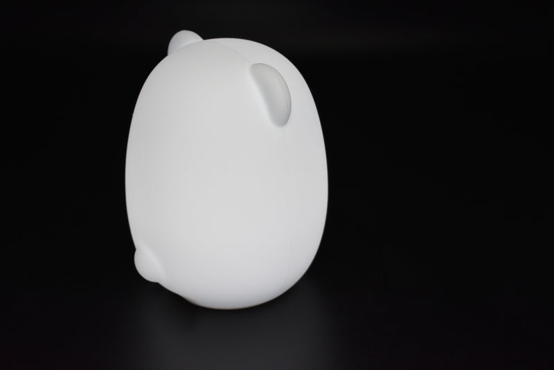 KAPER KIDZ BEDTIME BUDDY NIGHT LIGHT- BEAR
