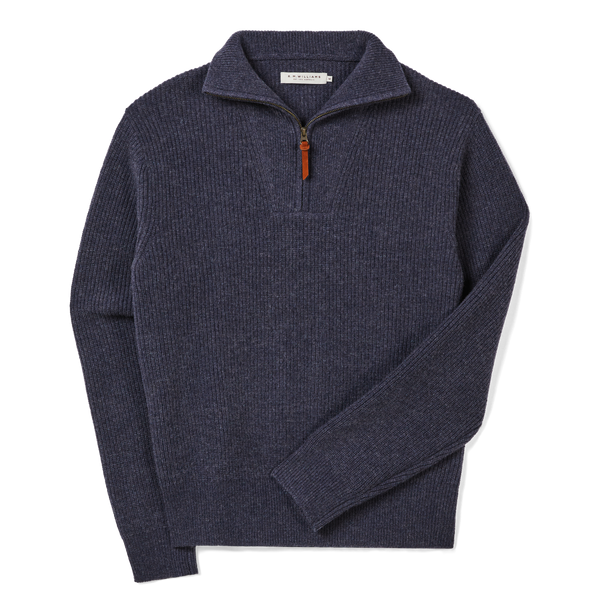 KZ200WQUM01_Linton-1-4-Zip-