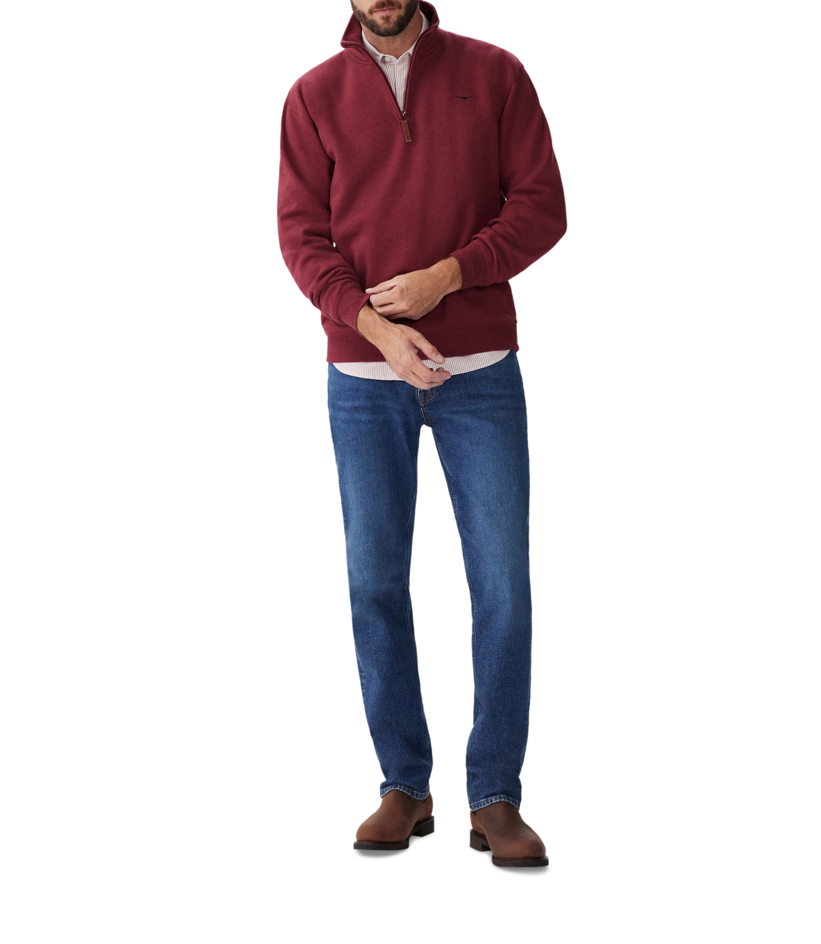 ❗️りーま❗️ KZ400FL0701_Mulyungarie_3_1600