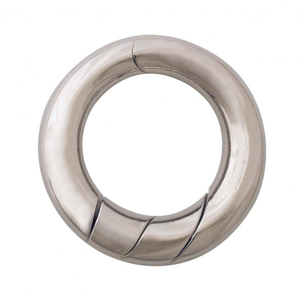 HANAYAMA - HUZZLE CAST LOOP