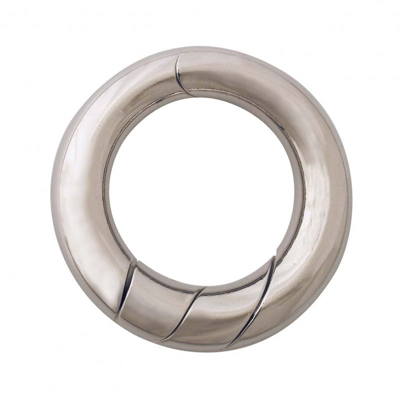 HANAYAMA - HUZZLE CAST LOOP