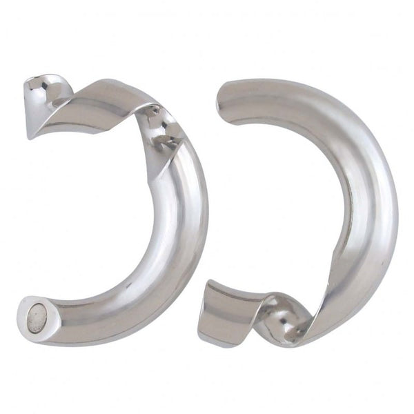 HANAYAMA - HUZZLE CAST LOOP