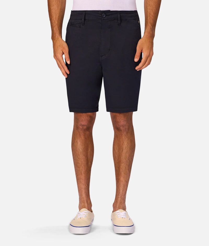 Industrie The Bristol Walk Short - 5 Colours