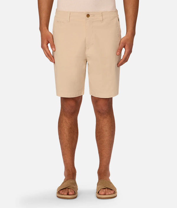 Industrie The Bristol Walk Short - 5 Colours