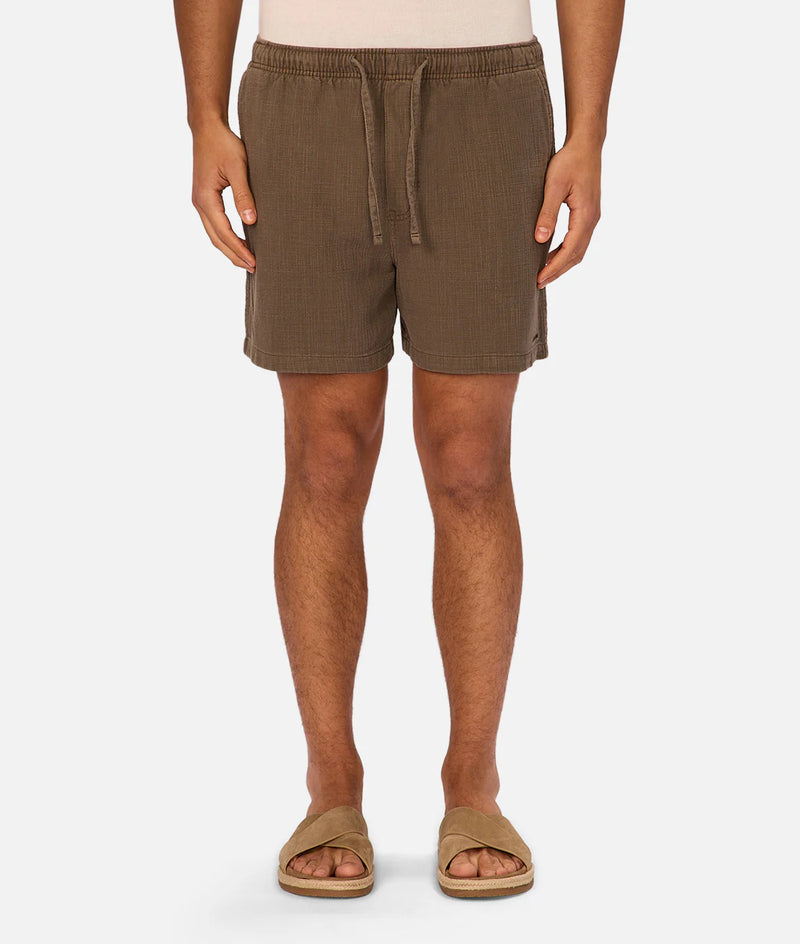Industrie The Mallorca Short - 5 Colours