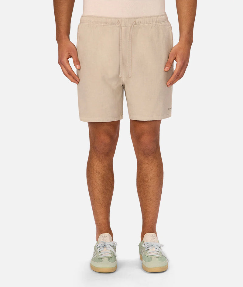 Industrie The Mallorca Short - 5 Colours