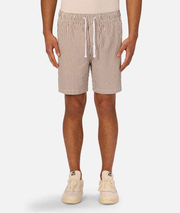 Industrie The New Southwest Short - 6 Colours