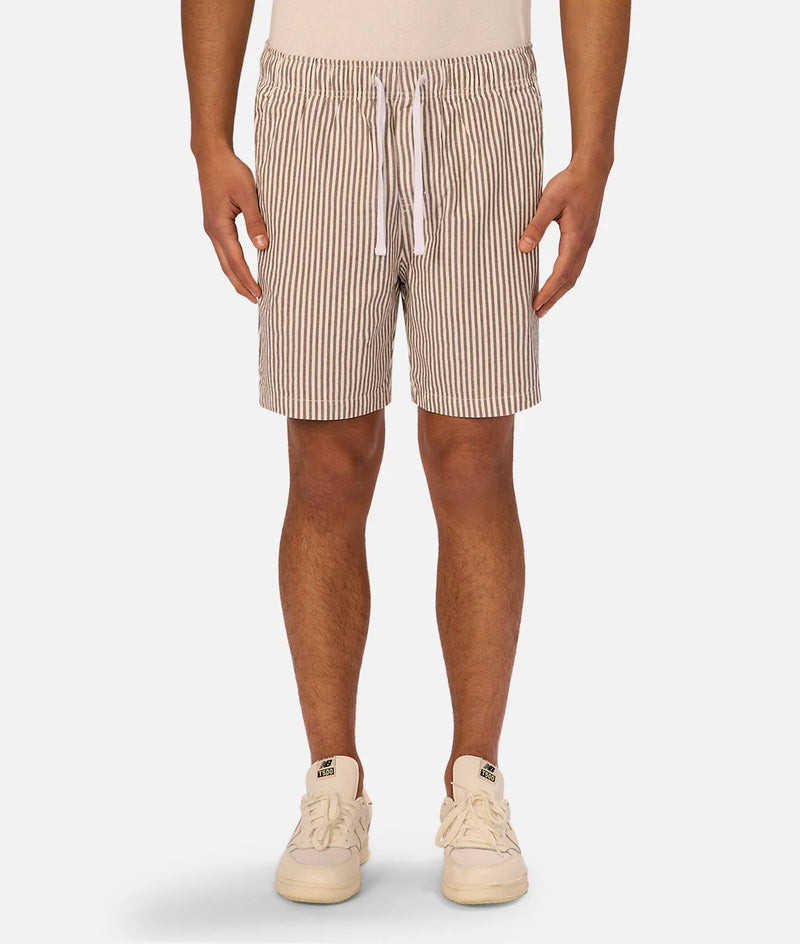 Industrie The New Southwest Short - 6 Colours