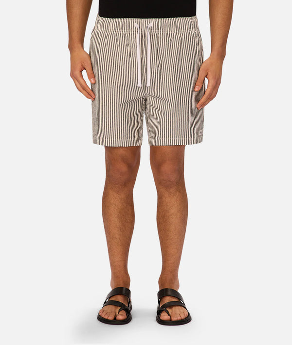 Industrie The New Southwest Short - 6 Colours