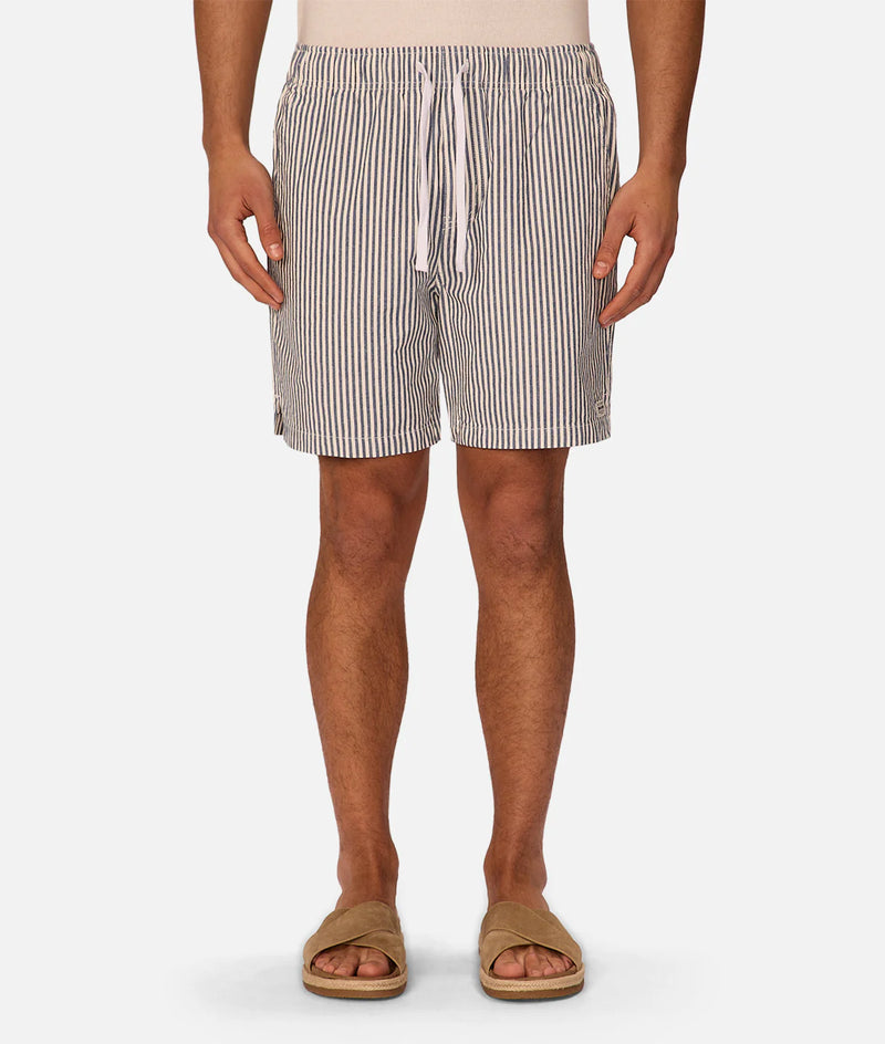 Industrie The New Southwest Short - 6 Colours