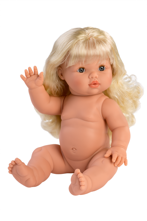 TINY HARLOW MINI COLETTO-SAGE