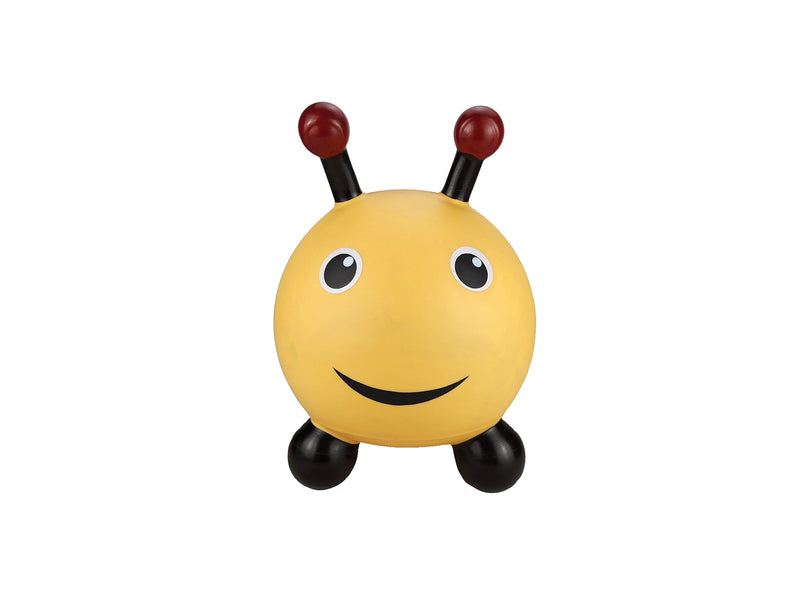 KAPER KIDZ BOUNCY RIDER BUZZY THE BEE