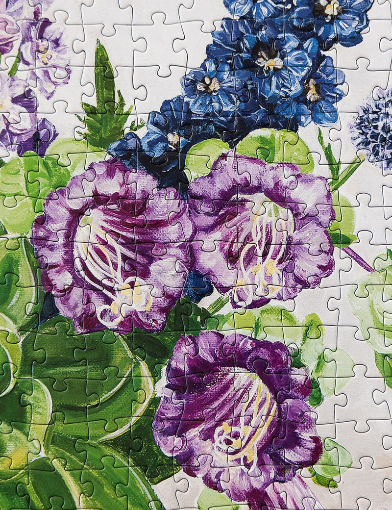 BESPOKE LETTERPRESS - COCKSTEILS AND RUBY GRAPFRUIT 1000PC