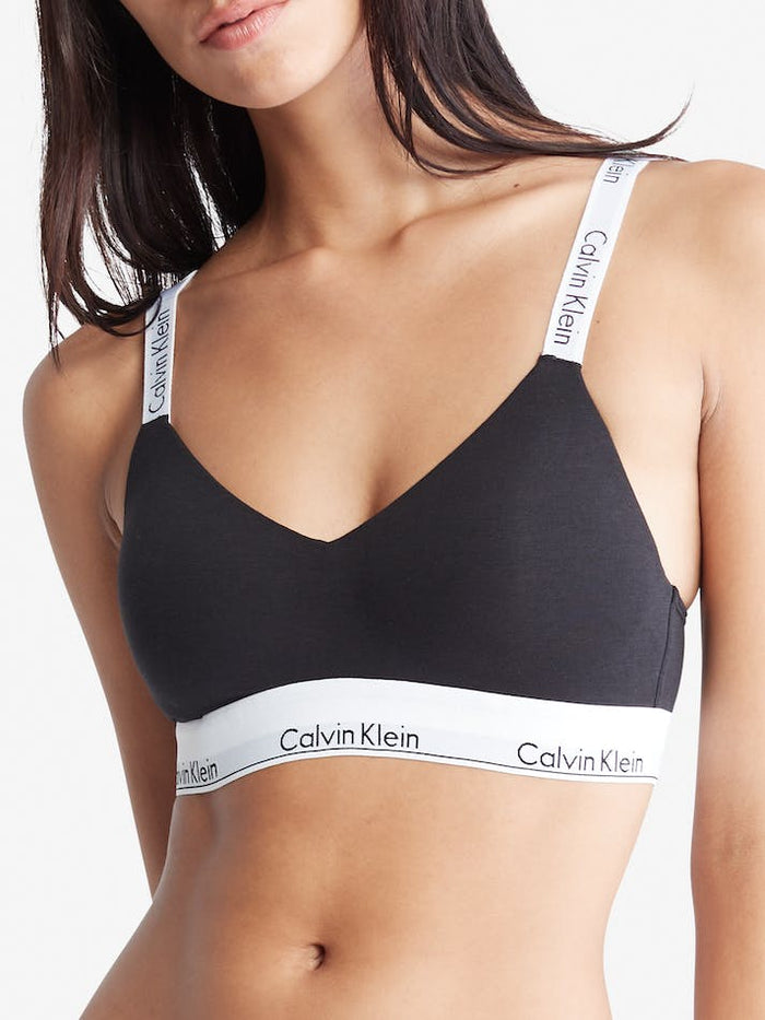bralette thomas cook