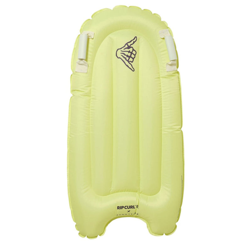 SUNNYLIFE KIDS SURF MAT- ISLAND PARADISO