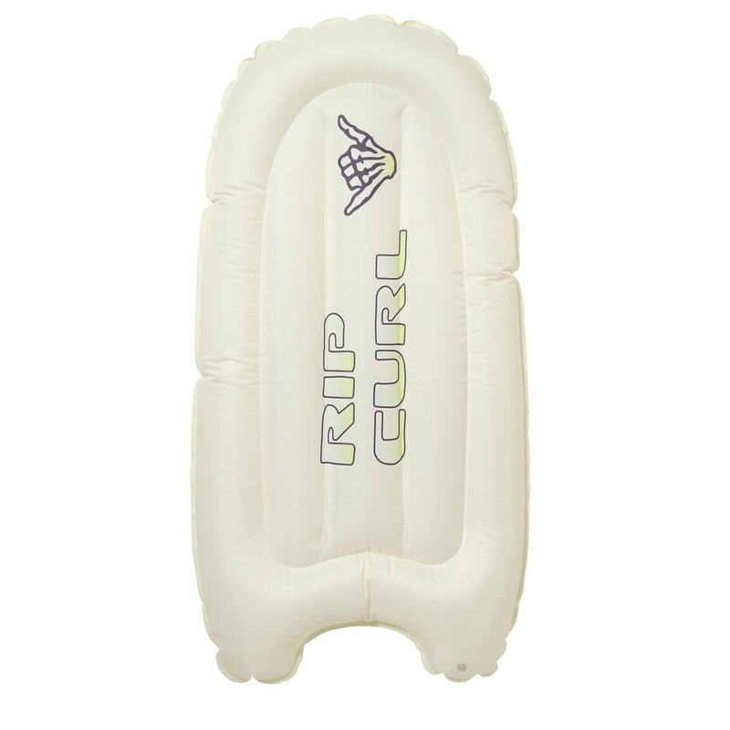 SUNNYLIFE KIDS SURF MAT- ISLAND PARADISO