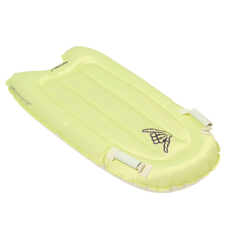 SUNNYLIFE KIDS SURF MAT- ISLAND PARADISO