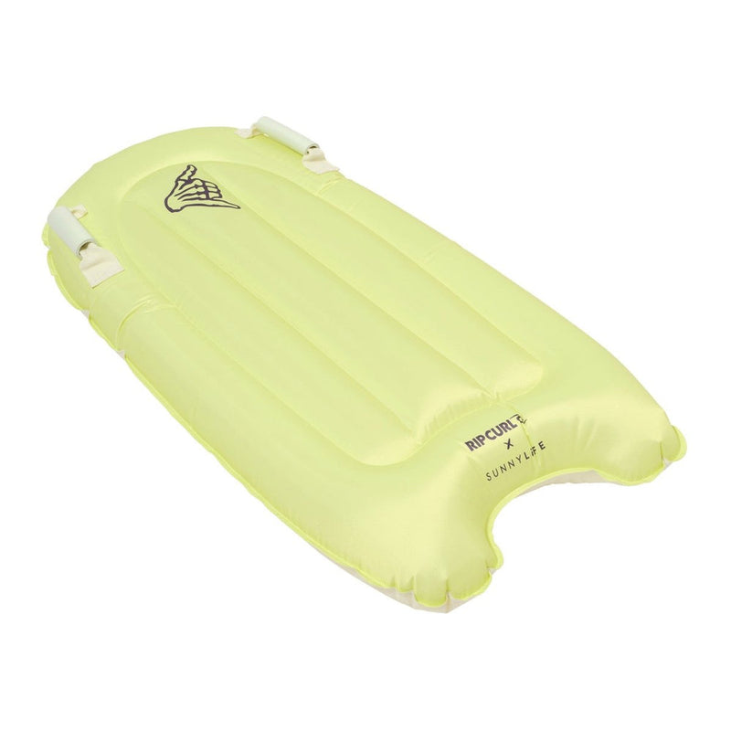 SUNNYLIFE KIDS SURF MAT- ISLAND PARADISO
