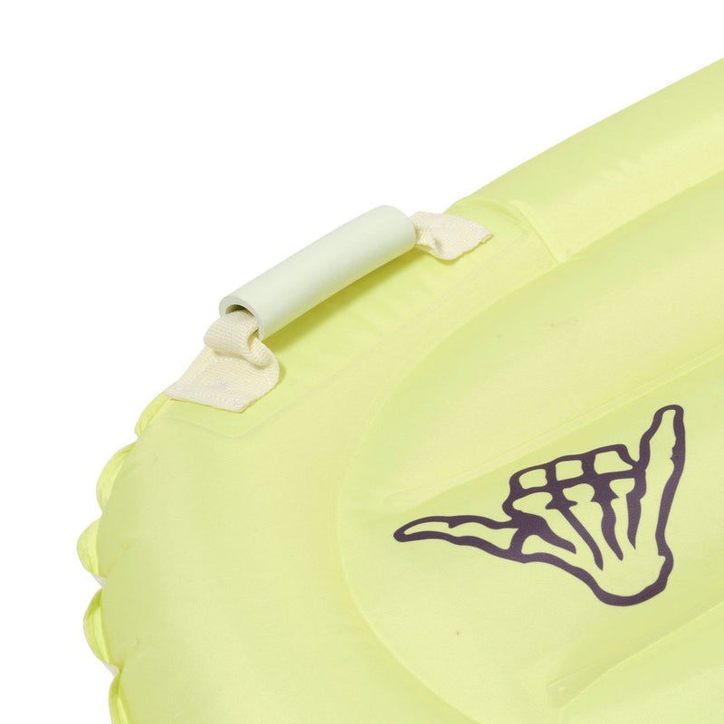 SUNNYLIFE KIDS SURF MAT- ISLAND PARADISO