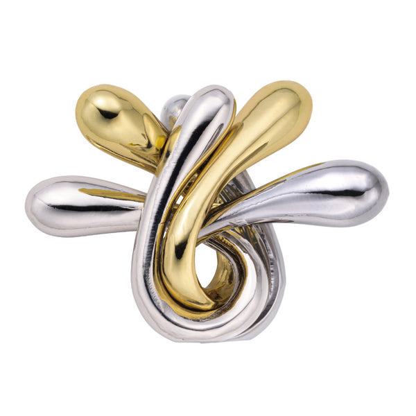 HANAYAMA - HUZZLE CAST RIPPLE
