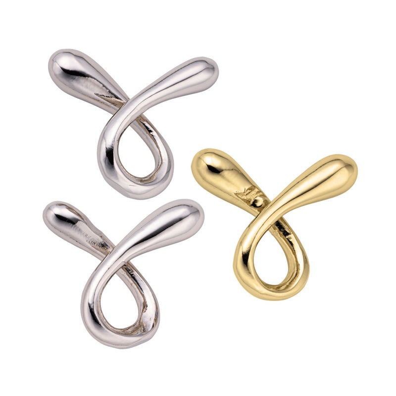 HANAYAMA - HUZZLE CAST RIPPLE