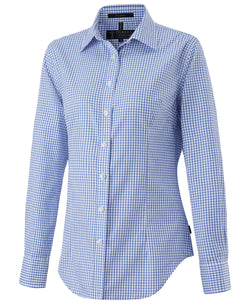 Pilbara Women's Long Sleeve Shirt - 5 Colours