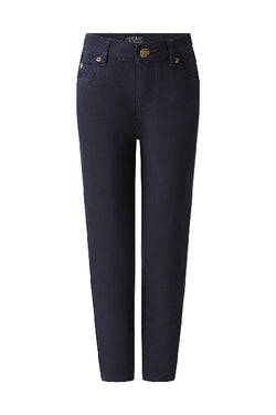 Ritemate Children's Cotton Stretch Jean - 2 Colours