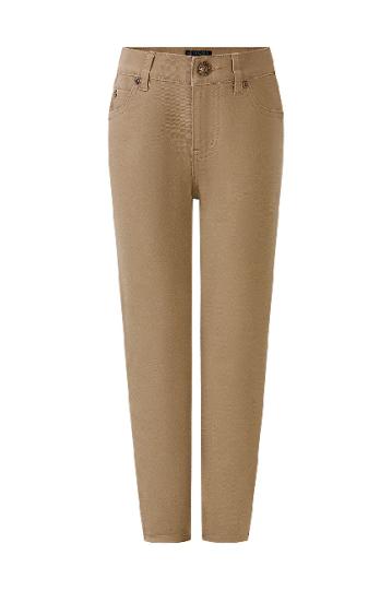 Ritemate Children's Cotton Stretch Jean - 2 Colours