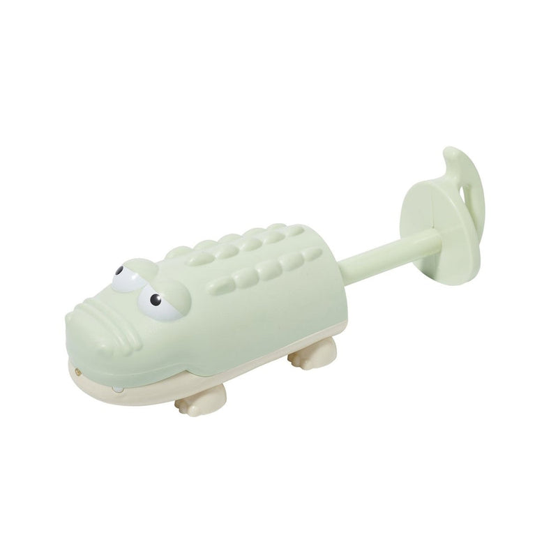 SUNNYLIFE WATER SQUITERS- CROCODILE