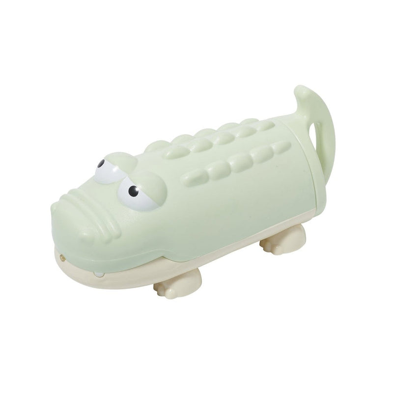 SUNNYLIFE WATER SQUITERS- CROCODILE