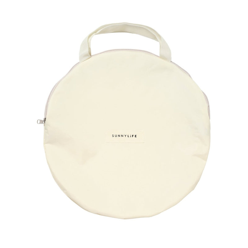 SUNNYLIFE INTERACTIVE BABY FLOAT DUCK