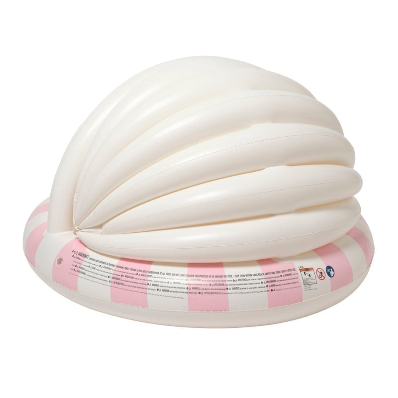 Sunnylife Kids Inflatable Pool - Cotton Candy