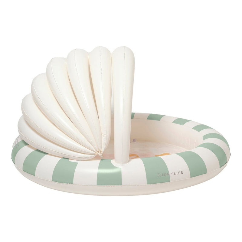 SUNNYLIFE KIDS INFLATABLE POOL