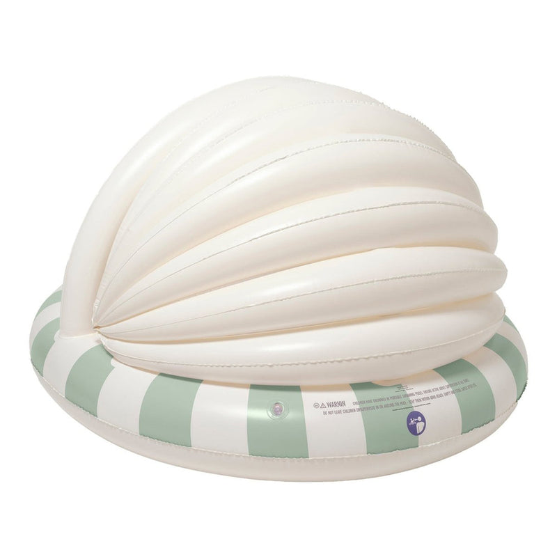 SUNNYLIFE KIDS INFLATABLE POOL