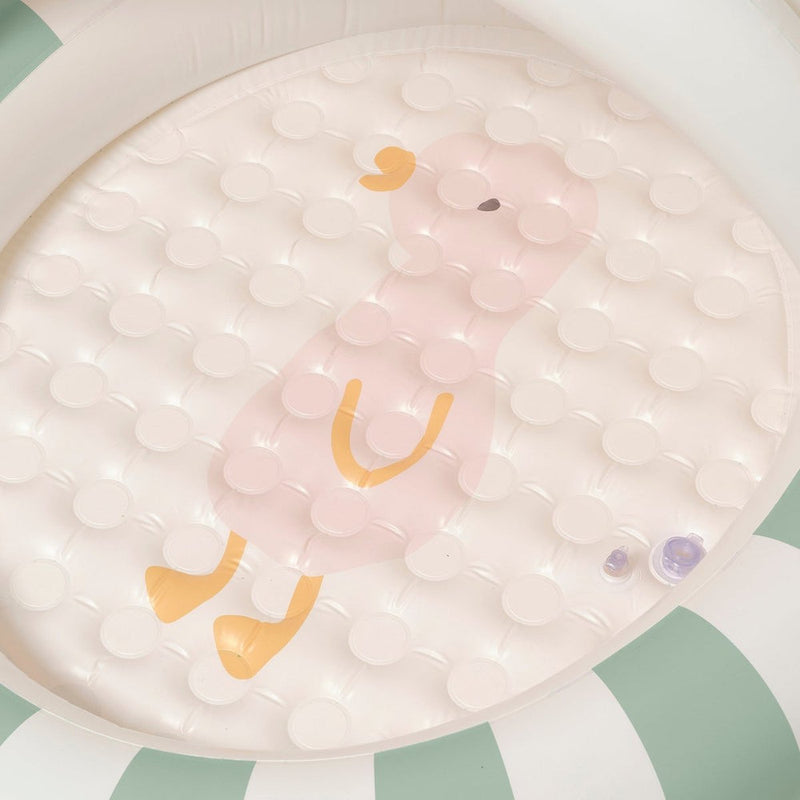 SUNNYLIFE KIDS INFLATABLE POOL