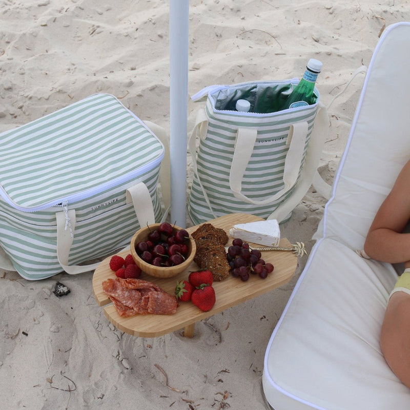 SUNNYLIFE LIGHT COOLER BAG