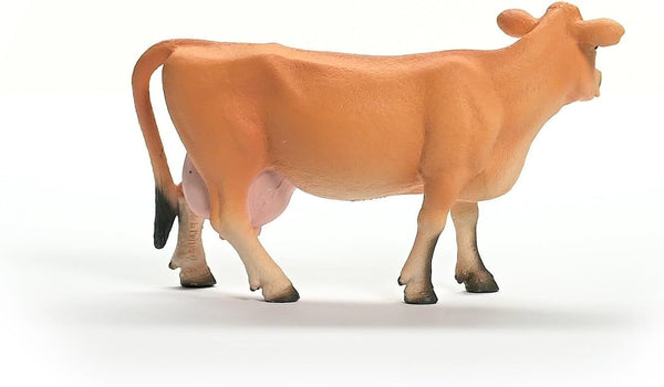 SCHLEICH JERSEY COW