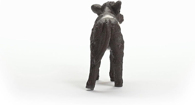 SCHLEICH GALLOWAY CALF