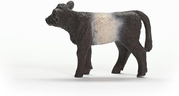 SCHLEICH GALLOWAY CALF