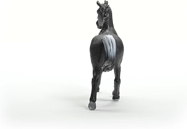 SCHLEICH ARAB STALLION