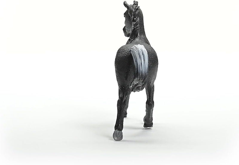 SCHLEICH ARAB STALLION