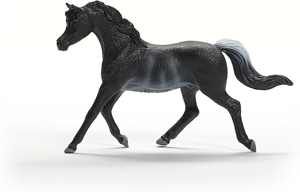 SCHLEICH ARAB STALLION