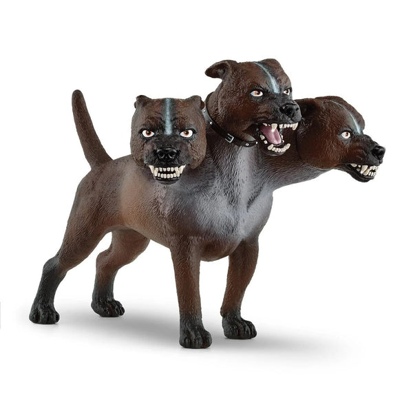 SCHLEICH HARRY POTTER FLUFFY