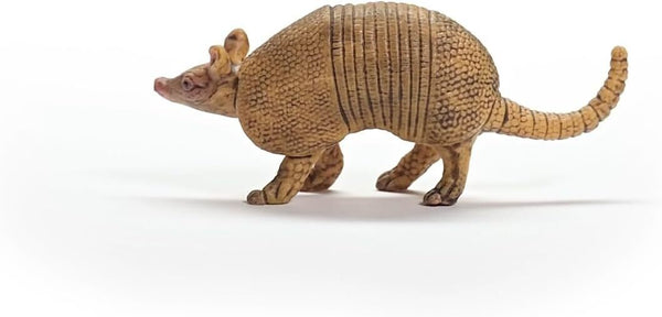 SCHLEICH ARMADILLO