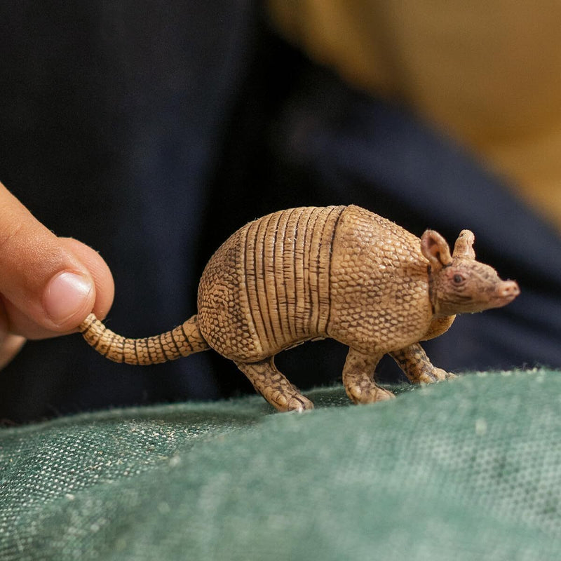 SCHLEICH ARMADILLO