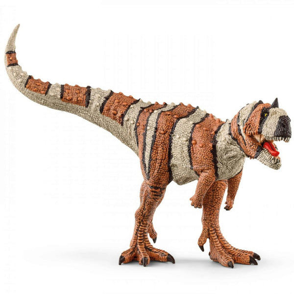 SCHLEICH MAJUNGASAURUS DINOSAUR