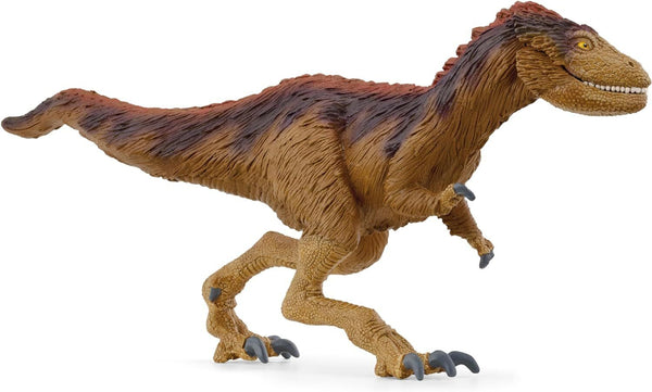 SCHLEICH MOROS INTREPIDUS DINOSAUR