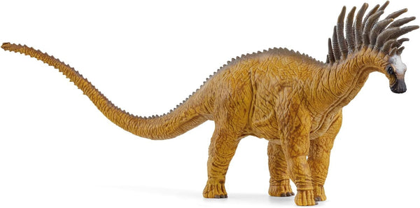 SCHLEICH BAJADASAURUS DINOSAUR